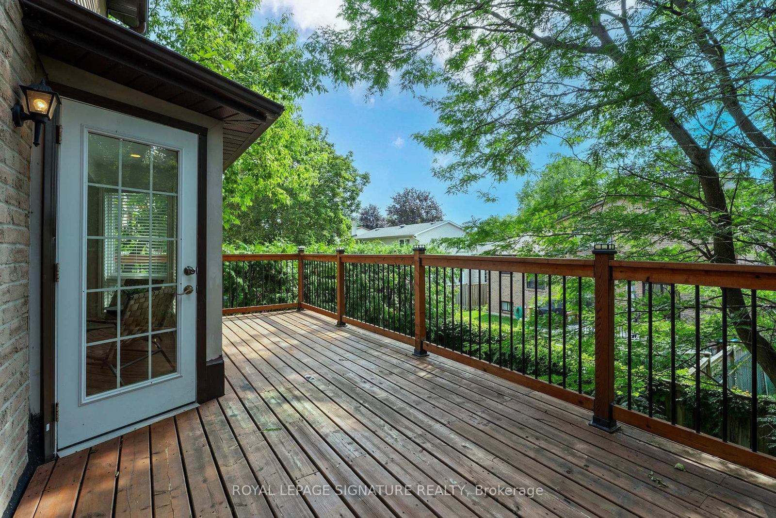 89 Batson Drive • Aurora, ON photo 13