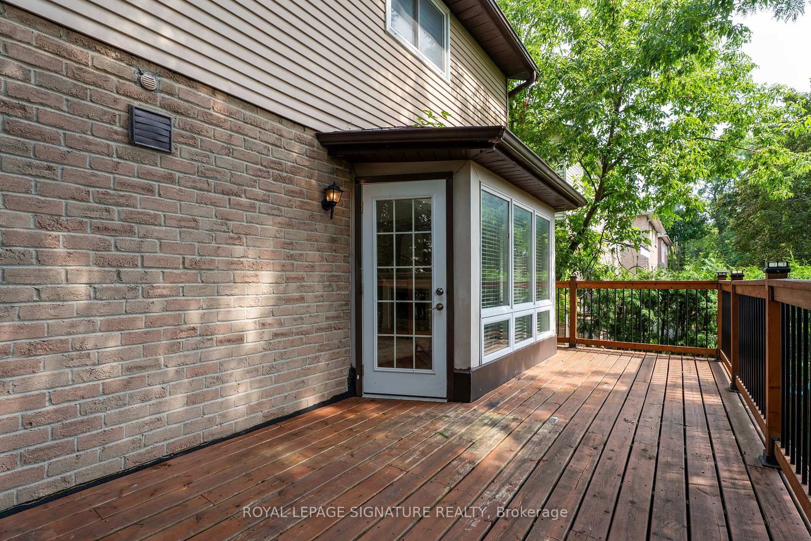 89 Batson Drive • Aurora, ON photo 14
