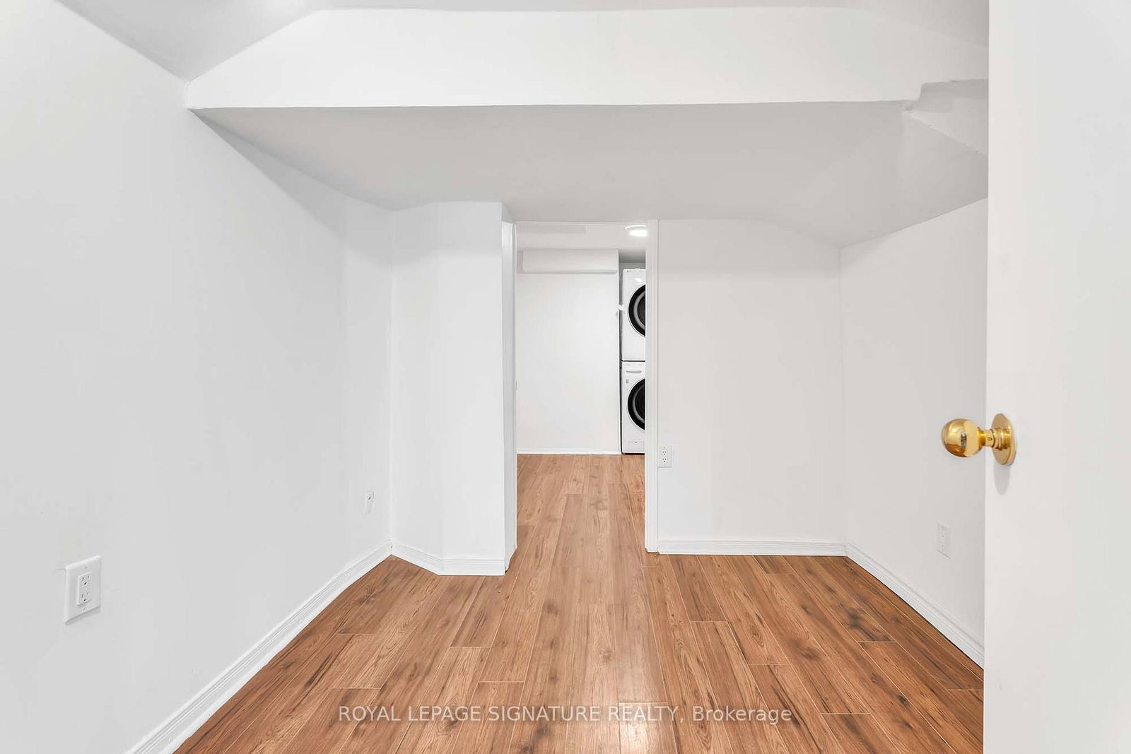 89 Batson Drive • Aurora, ON photo 20