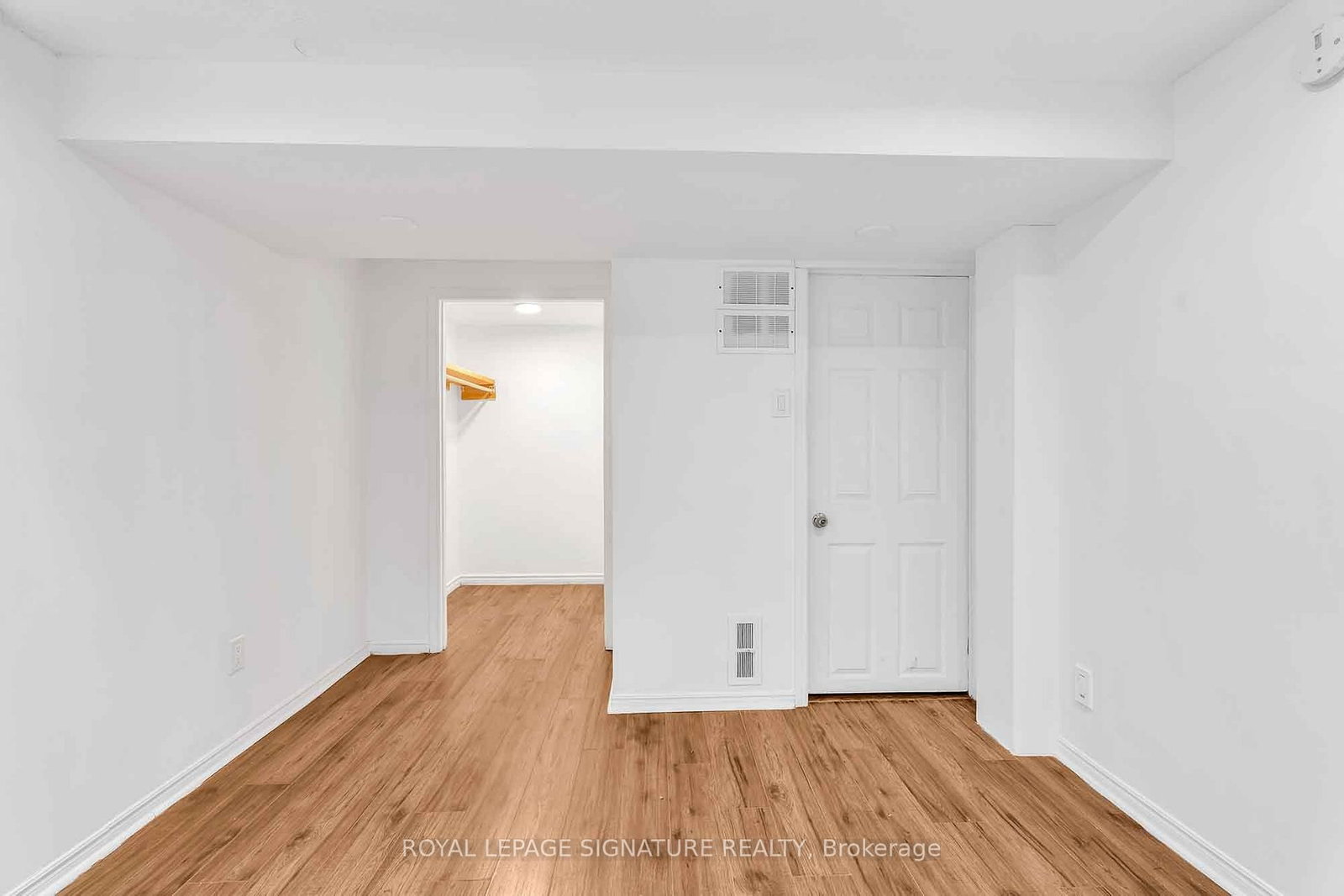 89 Batson Drive • Aurora, ON photo 21