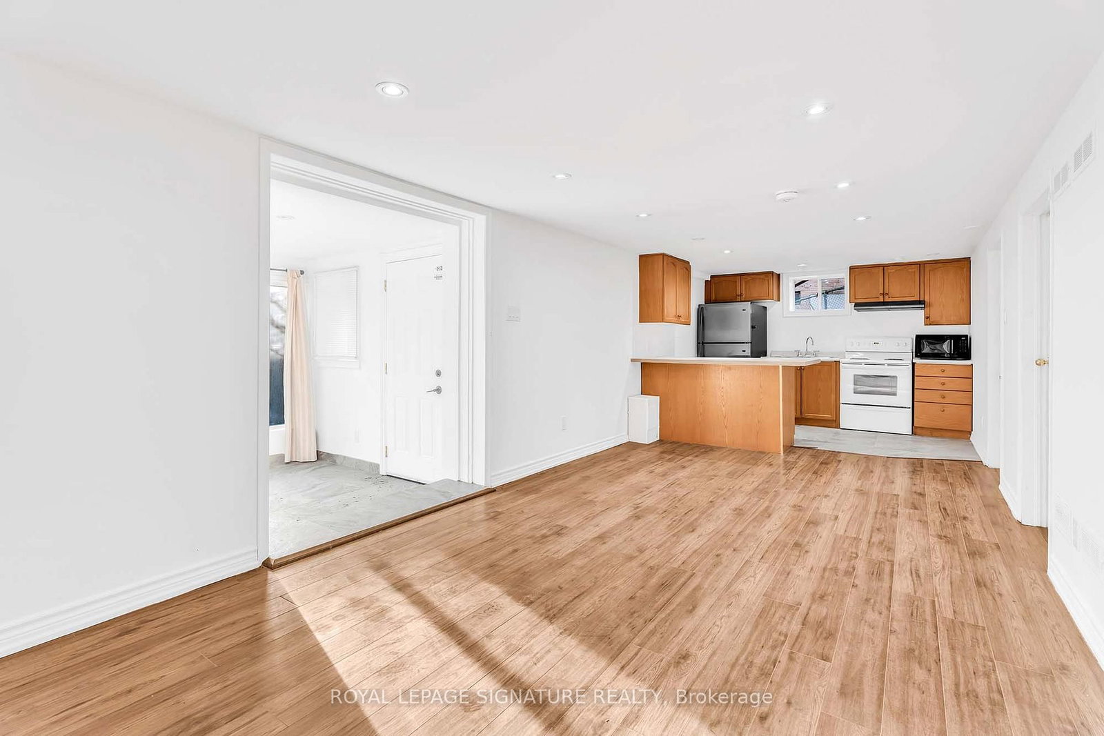 89 Batson Drive • Aurora, ON photo 23