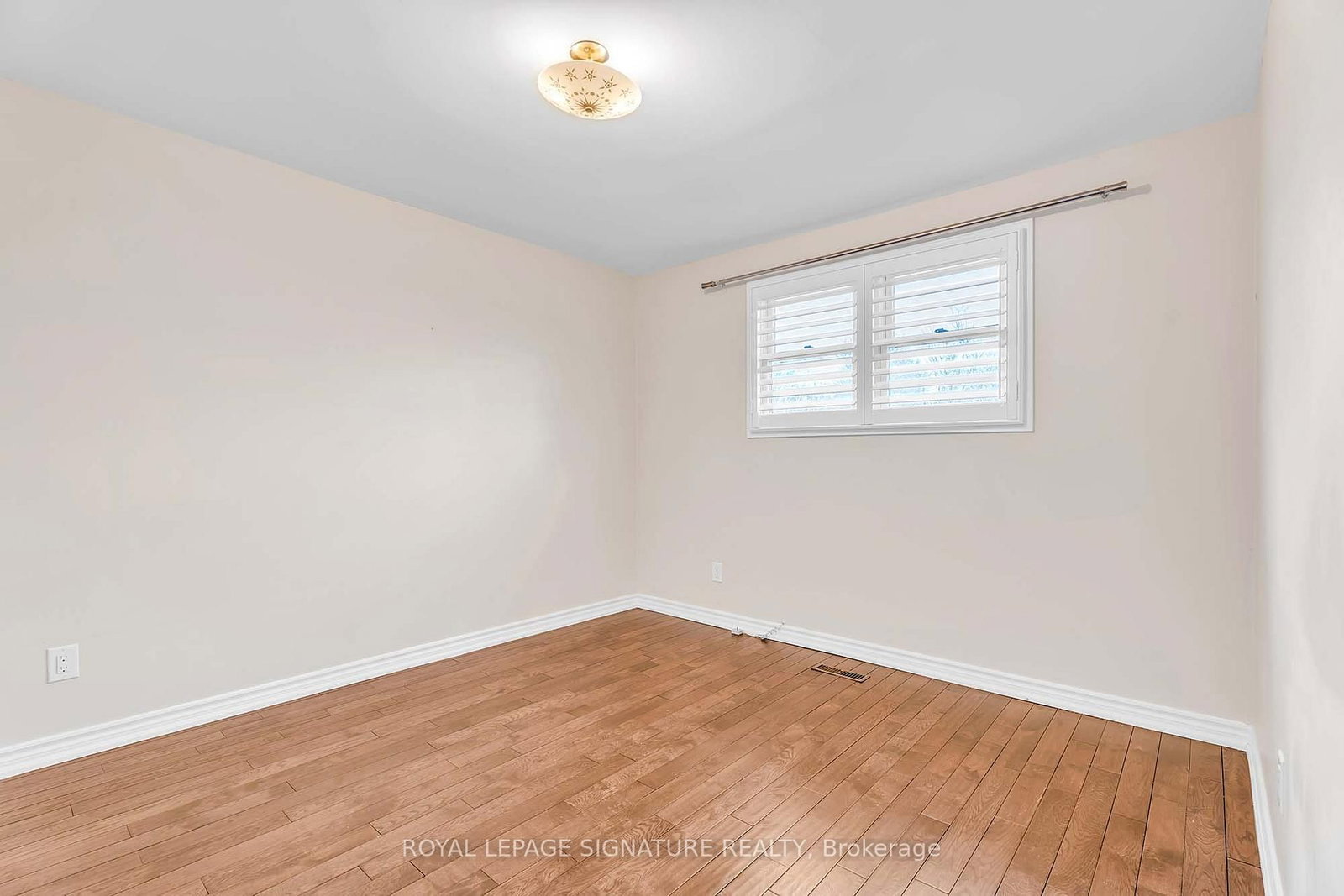 89 Batson Drive • Aurora, ON photo 24