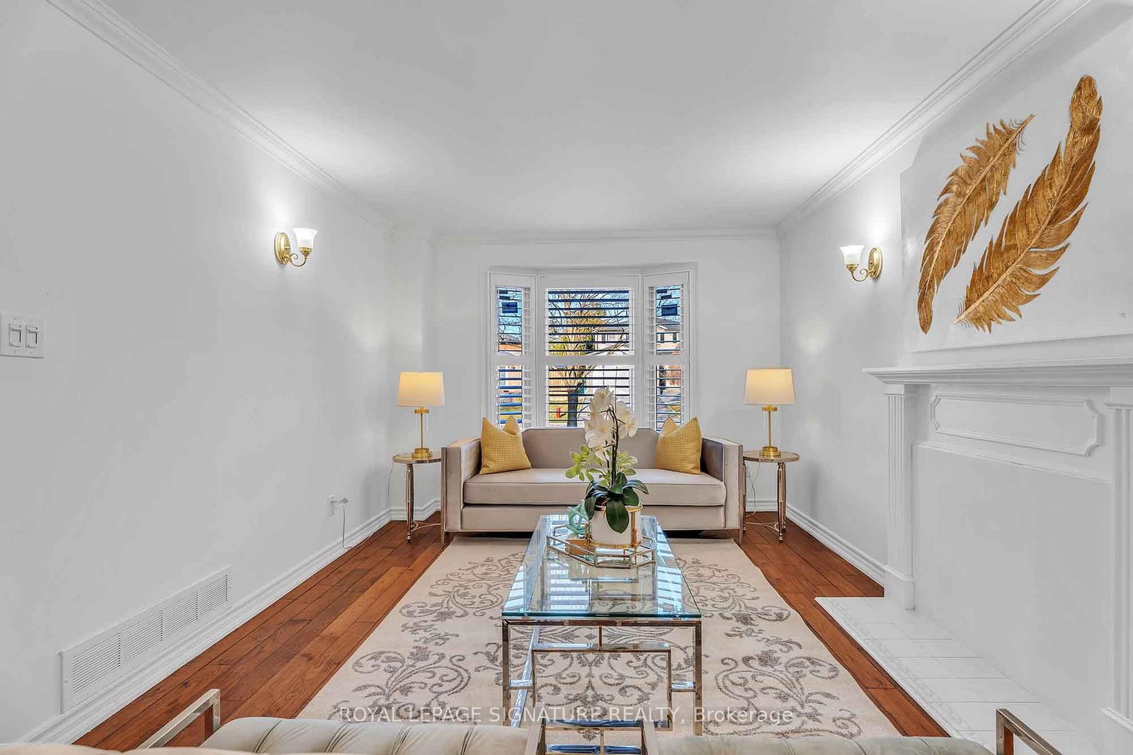 89 Batson Drive • Aurora, ON photo 25