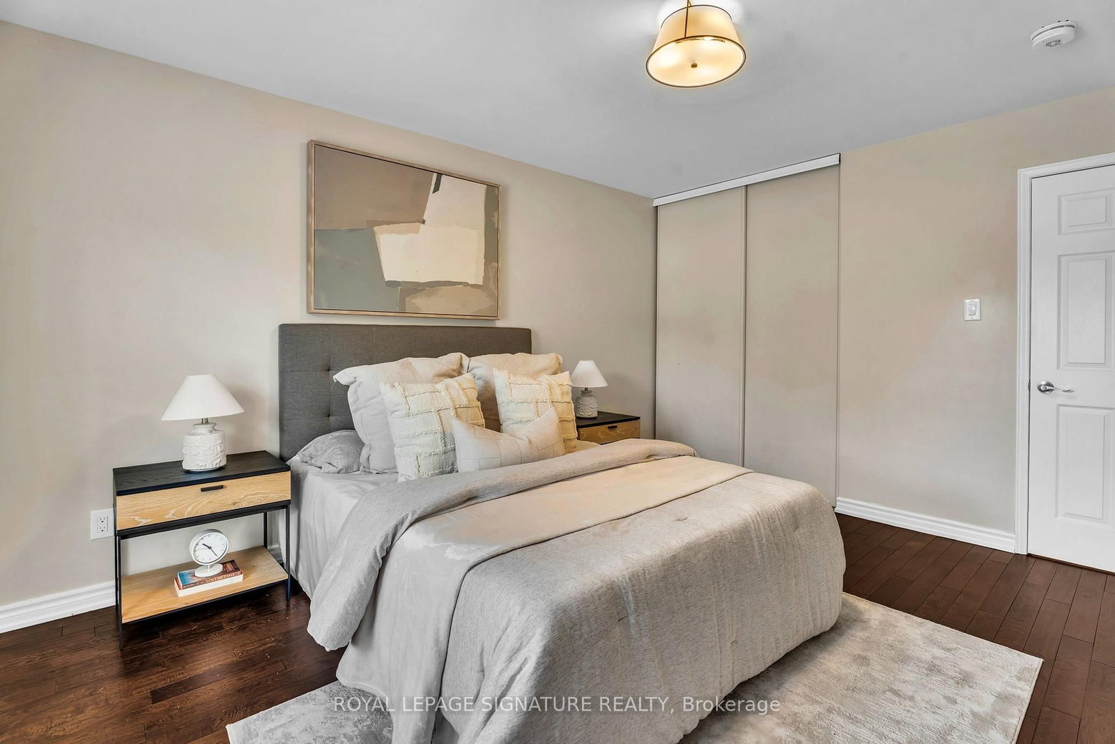 89 Batson Drive • Aurora, ON photo 9