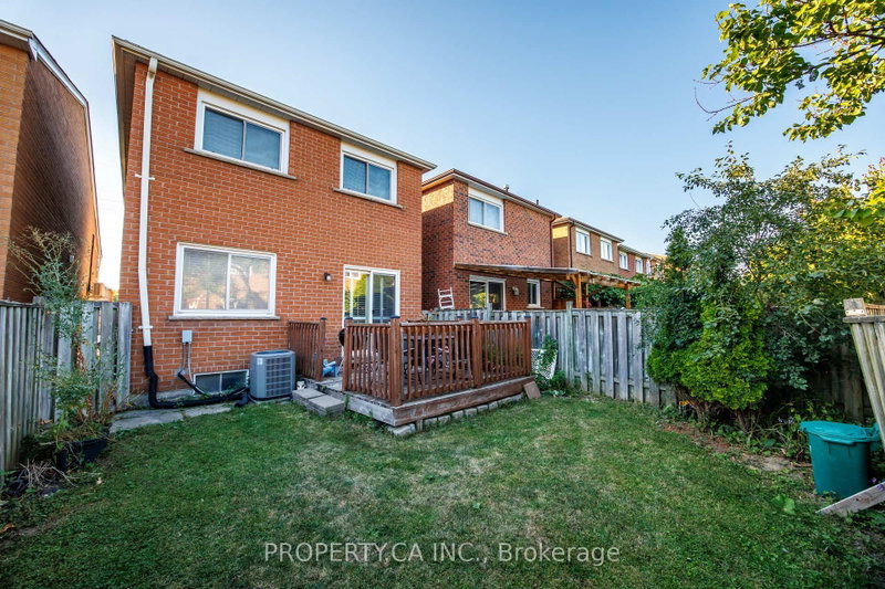 45 New Seabury Drive