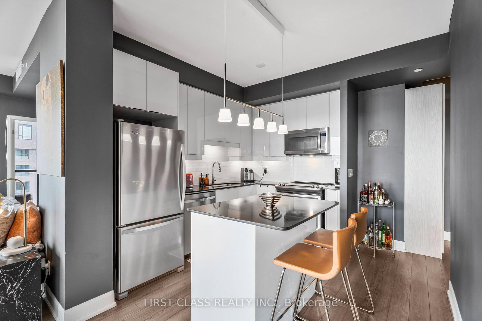 2910 Highway 7, Unit 1804 - Photo 39