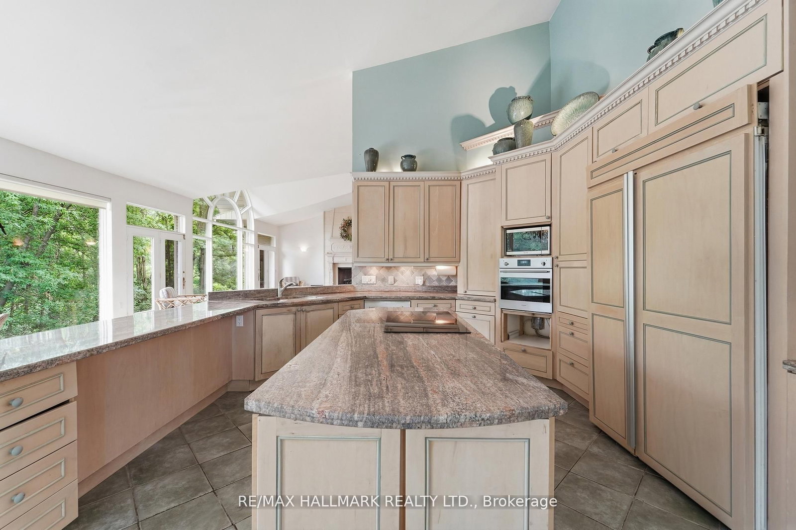 18381 McCowan Road • East Gwillimbury, ON photo 12