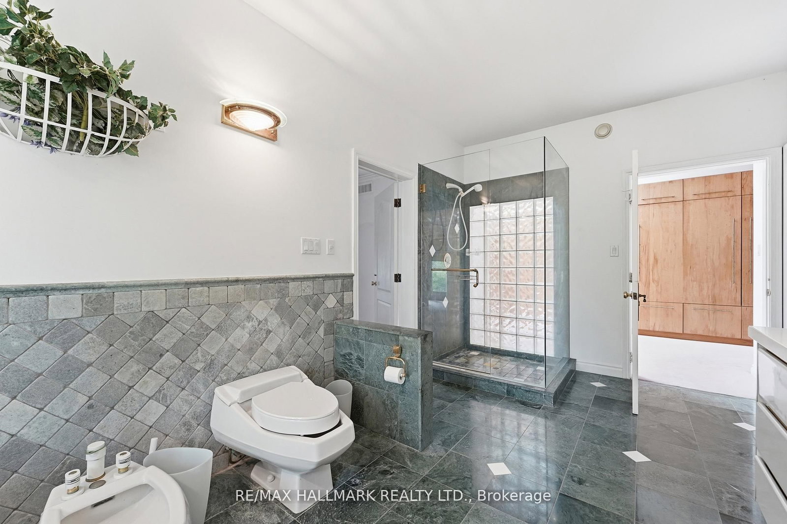 18381 McCowan Road • East Gwillimbury, ON photo 20