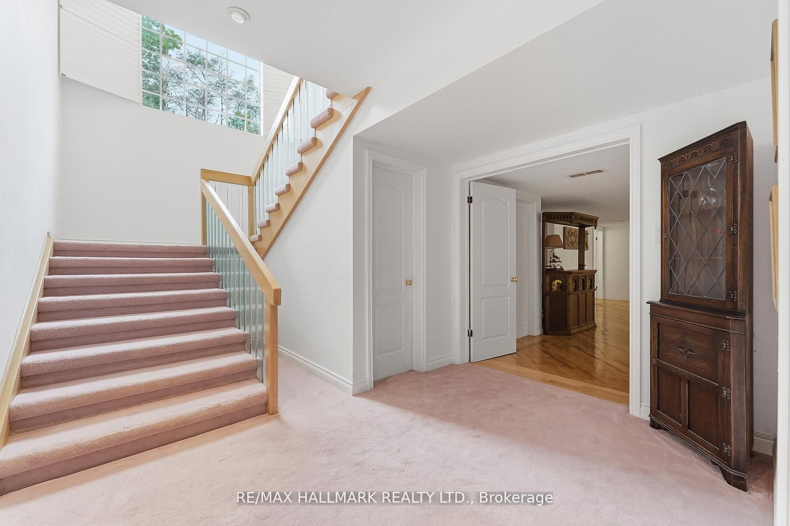 18381 McCowan Road • East Gwillimbury, ON photo 23