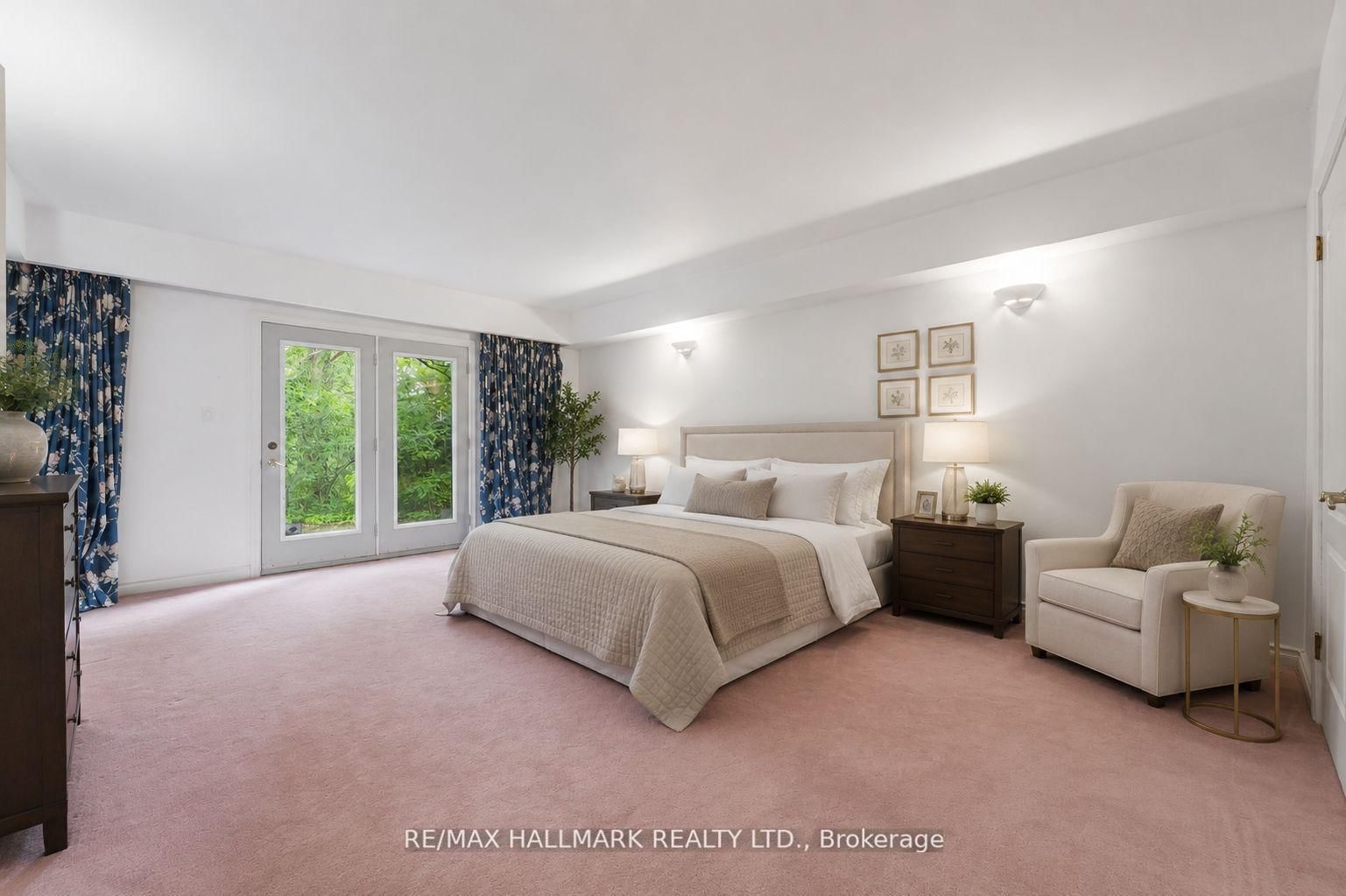 18381 McCowan Road • East Gwillimbury, ON photo 24