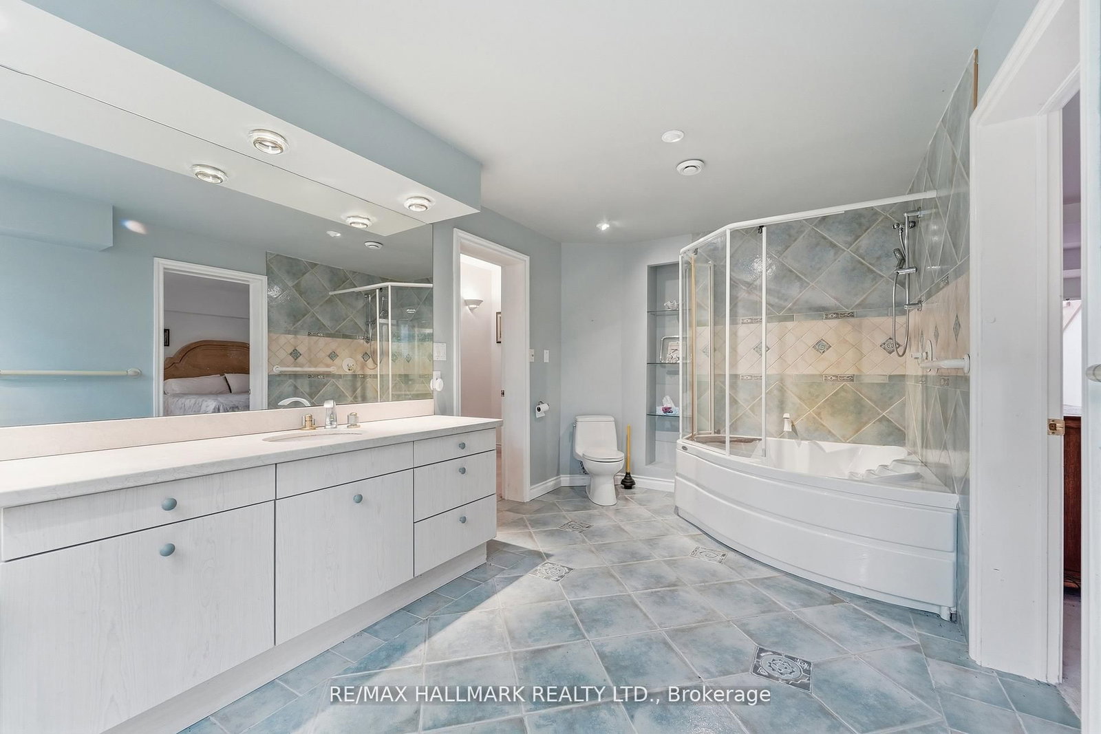 18381 McCowan Road • East Gwillimbury, ON photo 26
