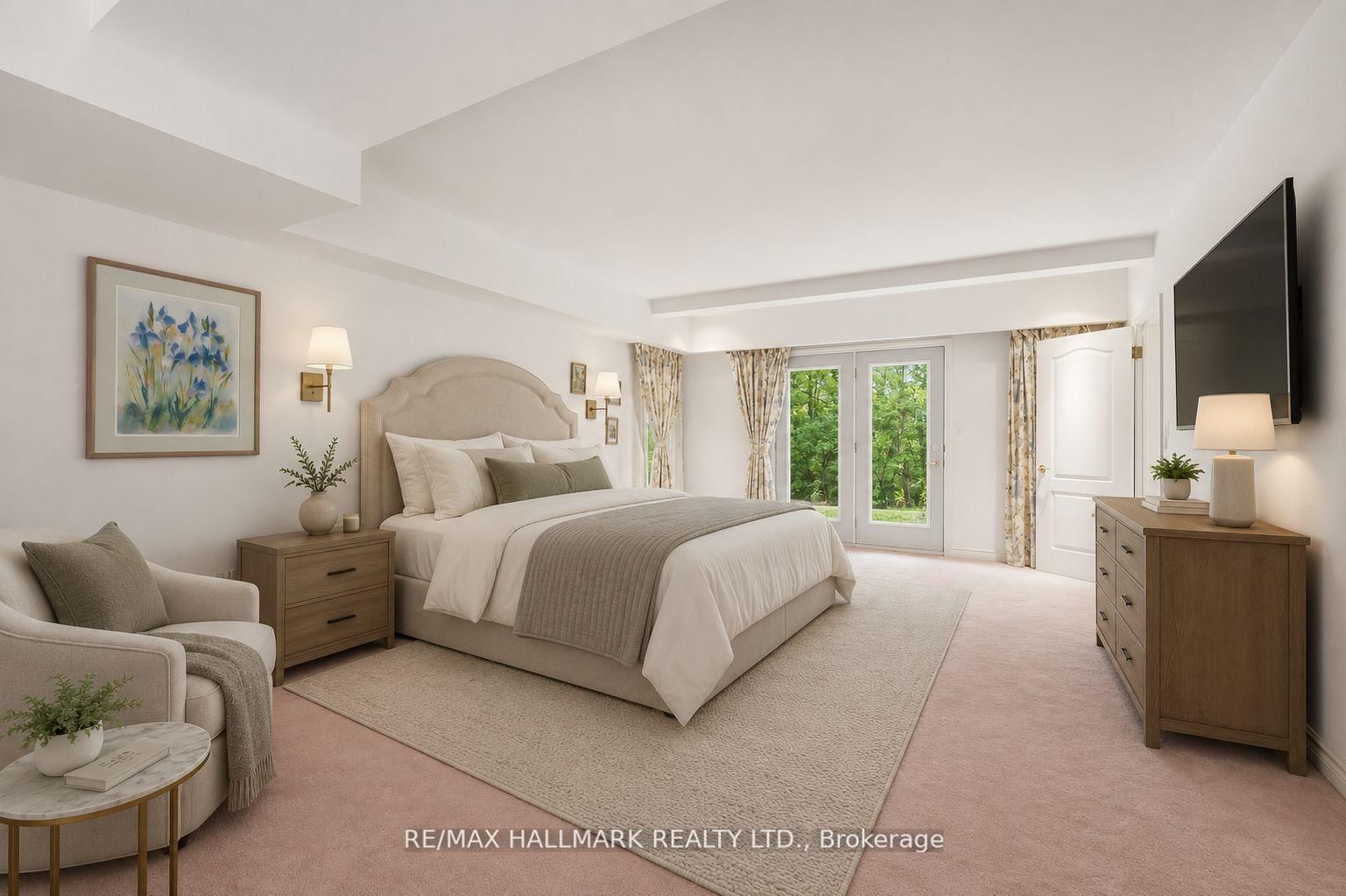 18381 McCowan Road • East Gwillimbury, ON photo 27