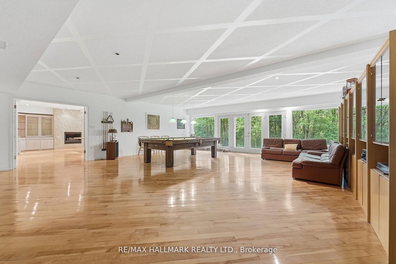 18381 McCowan Road • East Gwillimbury, ON photo 28
