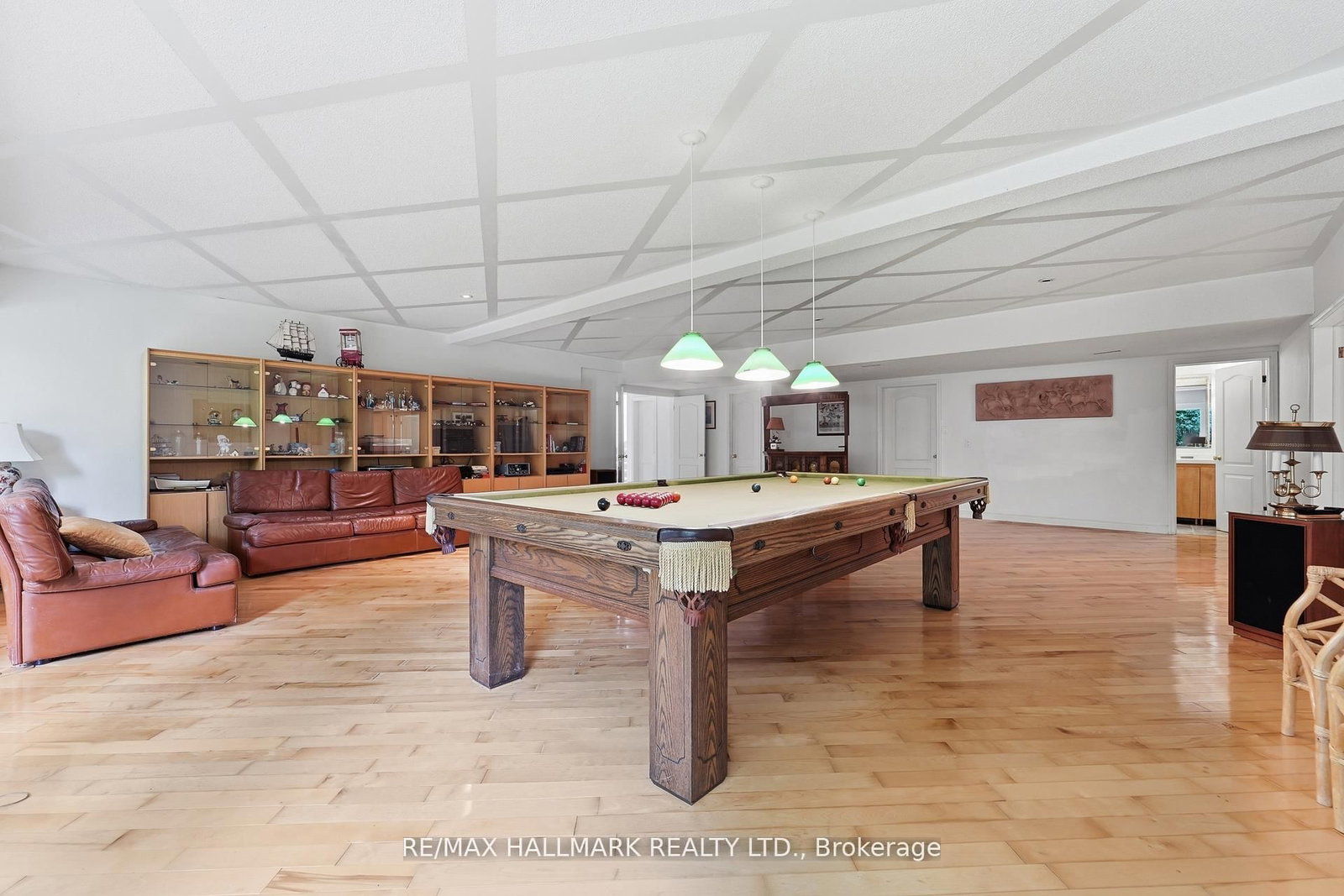18381 McCowan Road • East Gwillimbury, ON photo 29