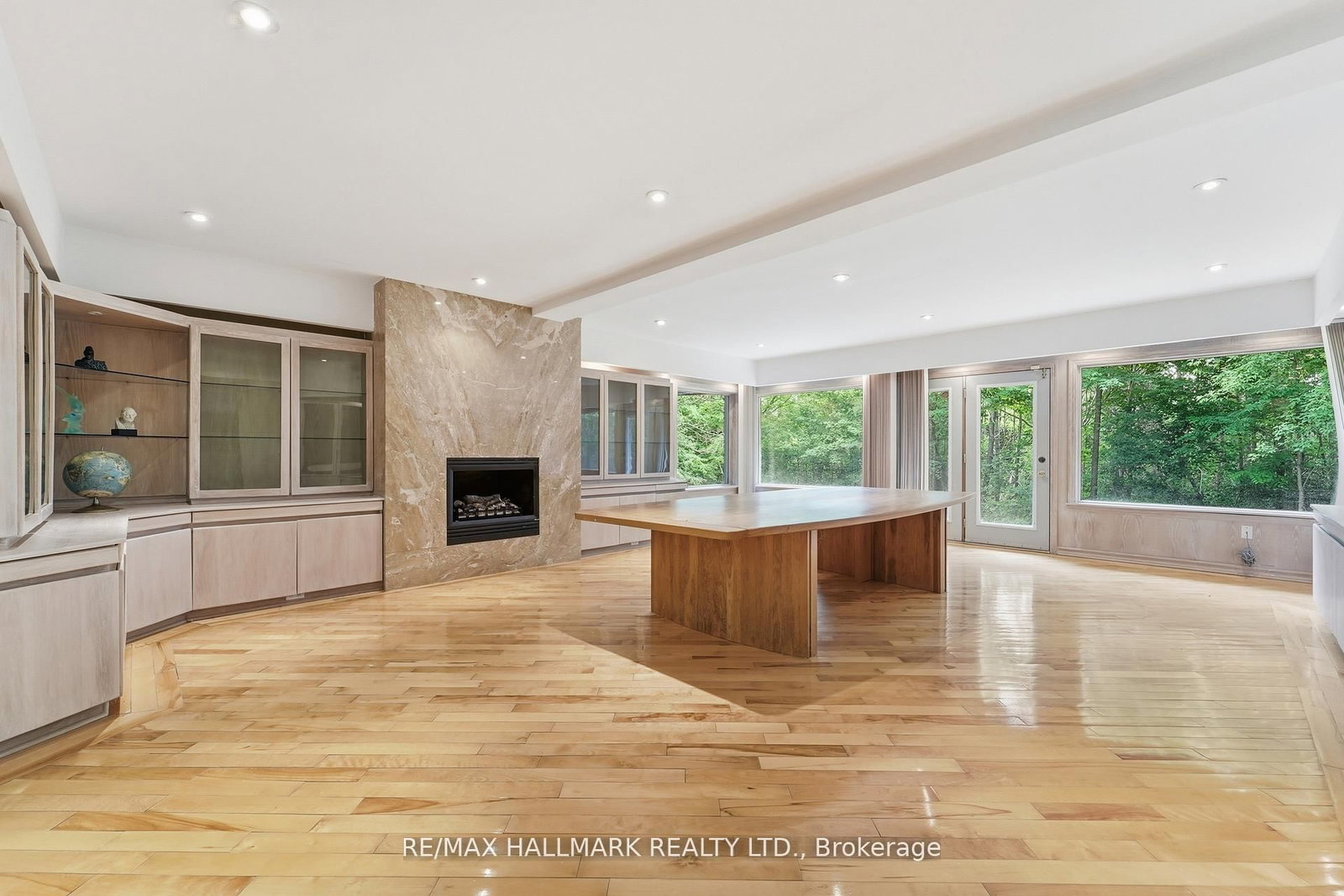 18381 McCowan Road • East Gwillimbury, ON photo 30