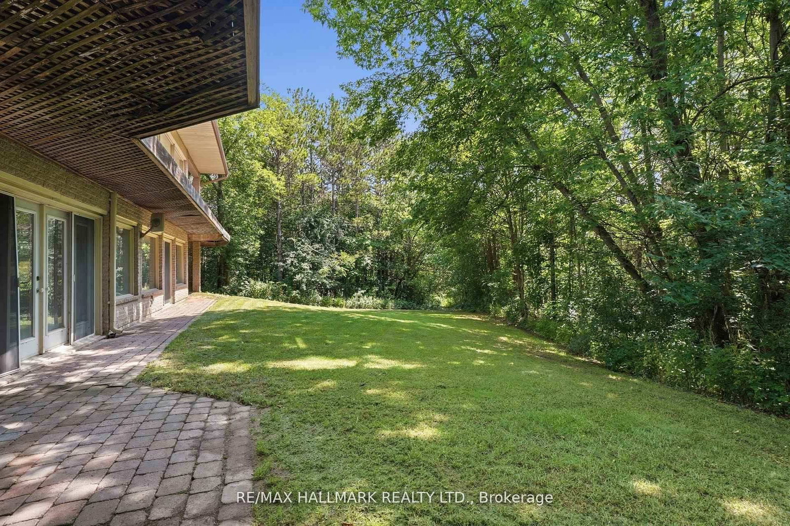 18381 McCowan Road • East Gwillimbury, ON photo 34