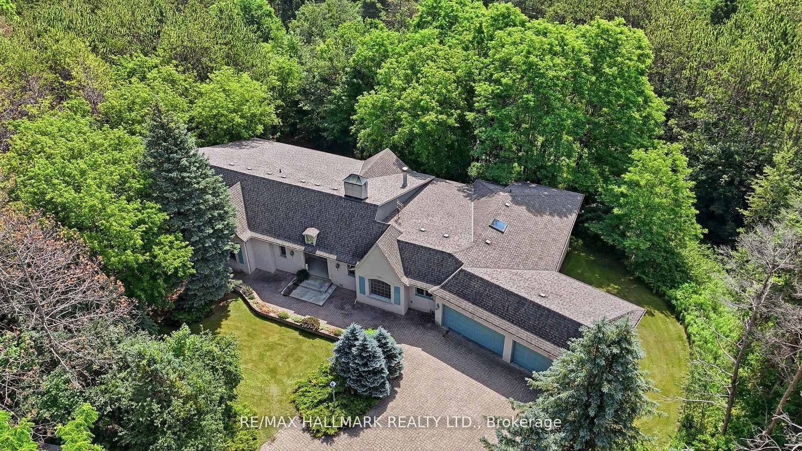 18381 McCowan Road • East Gwillimbury, ON photo 37