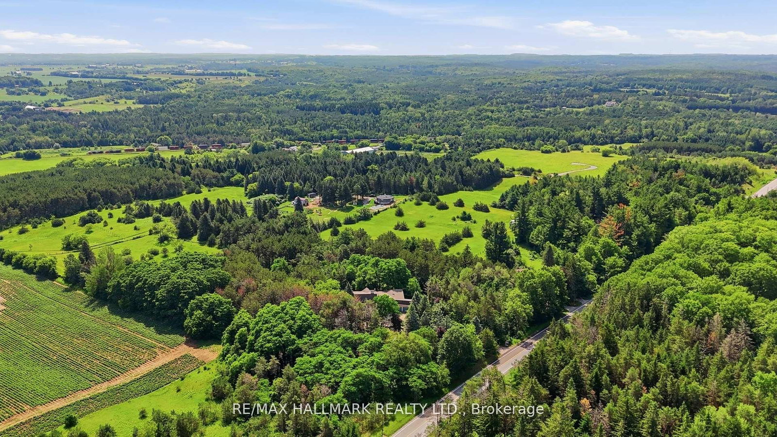 18381 McCowan Road • East Gwillimbury, ON photo 39