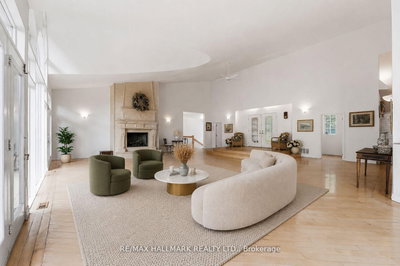 18381 McCowan Road • East Gwillimbury, ON photo 8