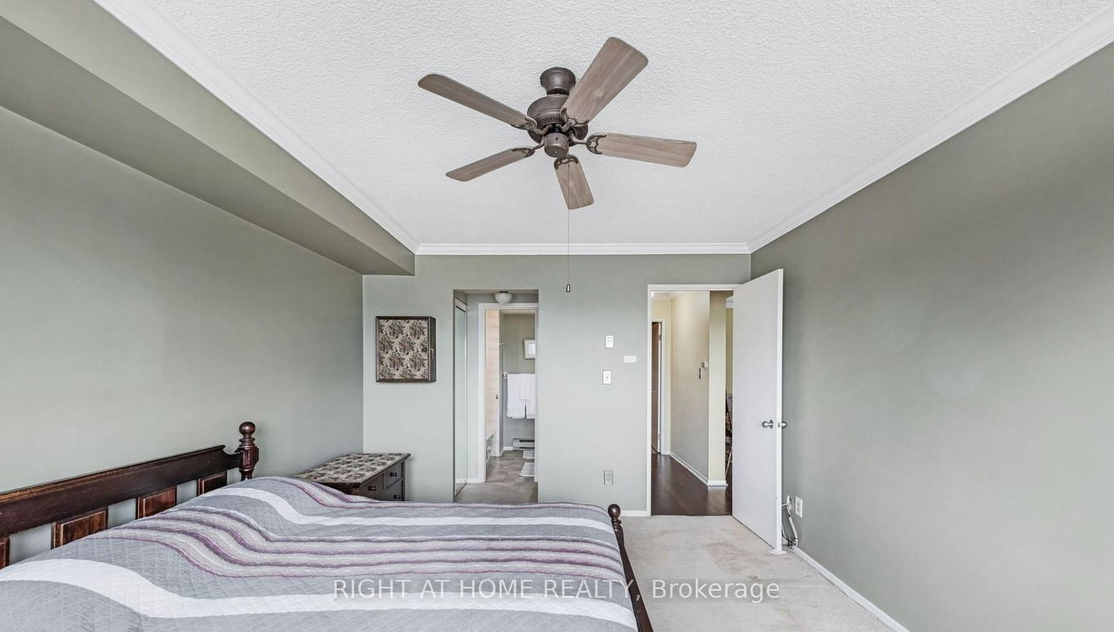 41 Ash Street • #402 • Uxbridge, ON photo 10