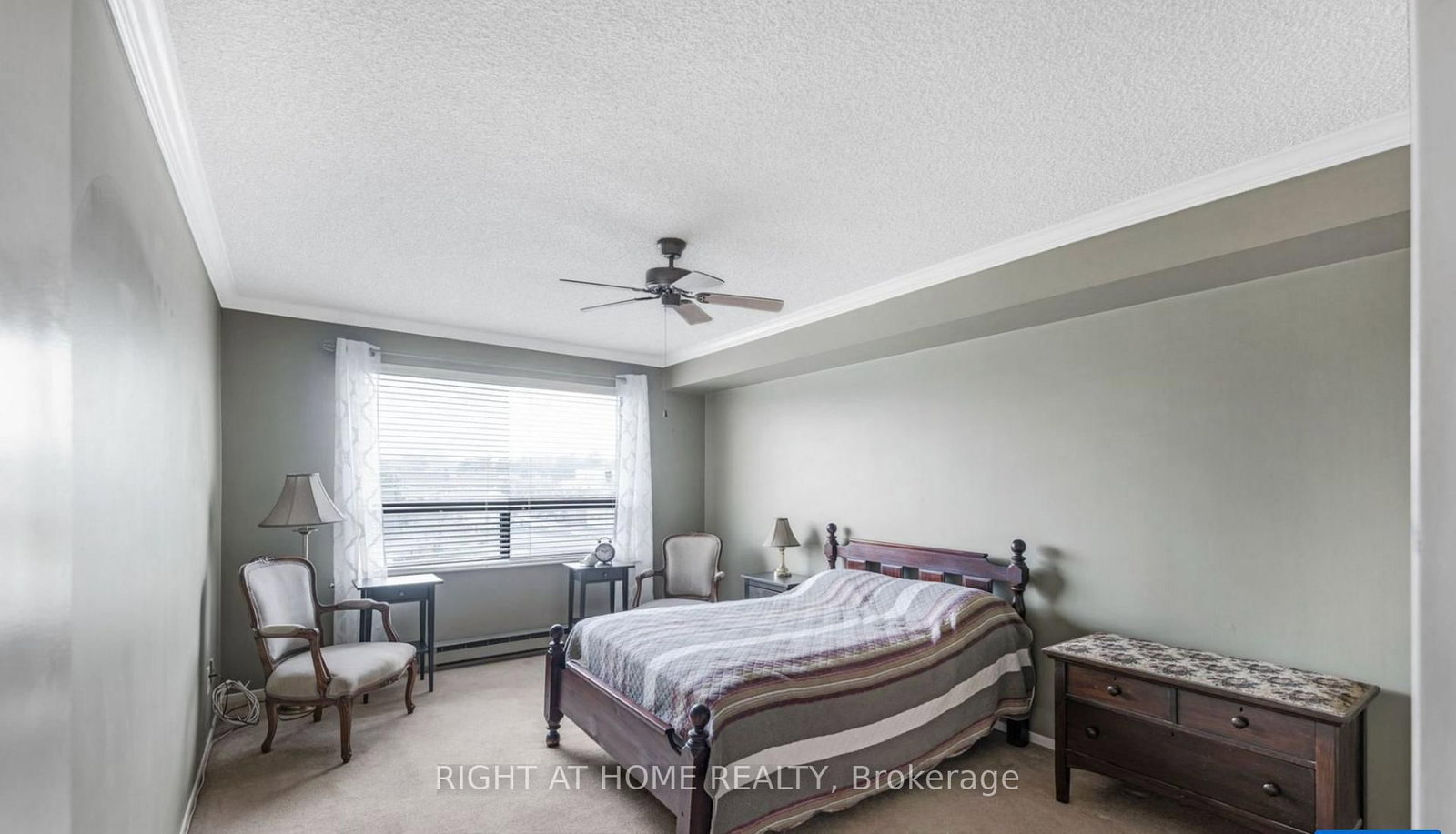 41 Ash Street • #402 • Uxbridge, ON photo 11