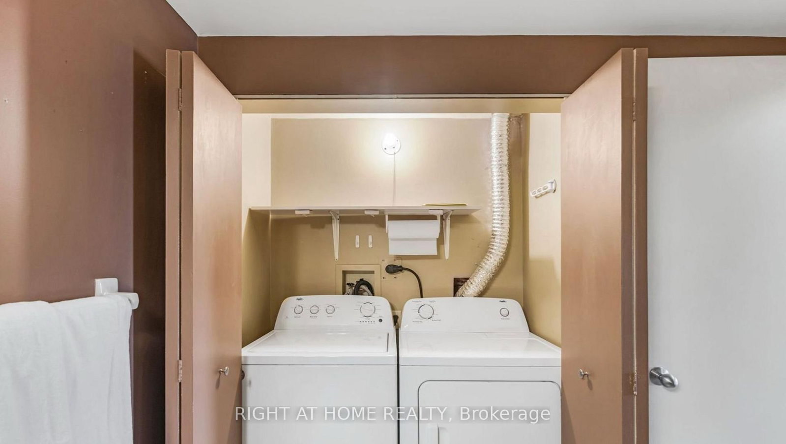 41 Ash Street • #402 • Uxbridge, ON photo 12