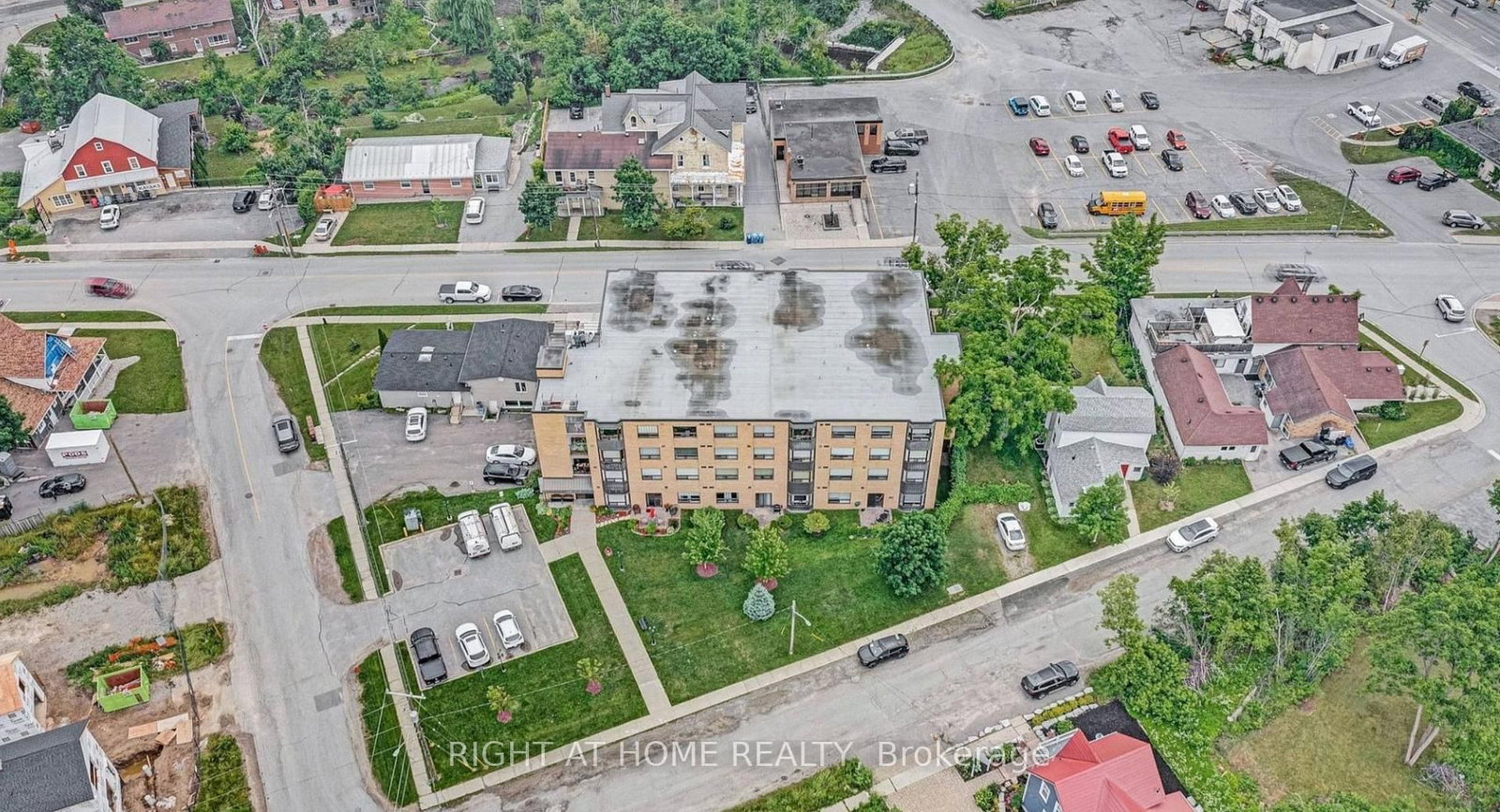 41 Ash Street • #402 • Uxbridge, ON photo 14
