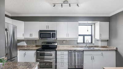 41 Ash Street • #402 • Uxbridge, ON photo 3