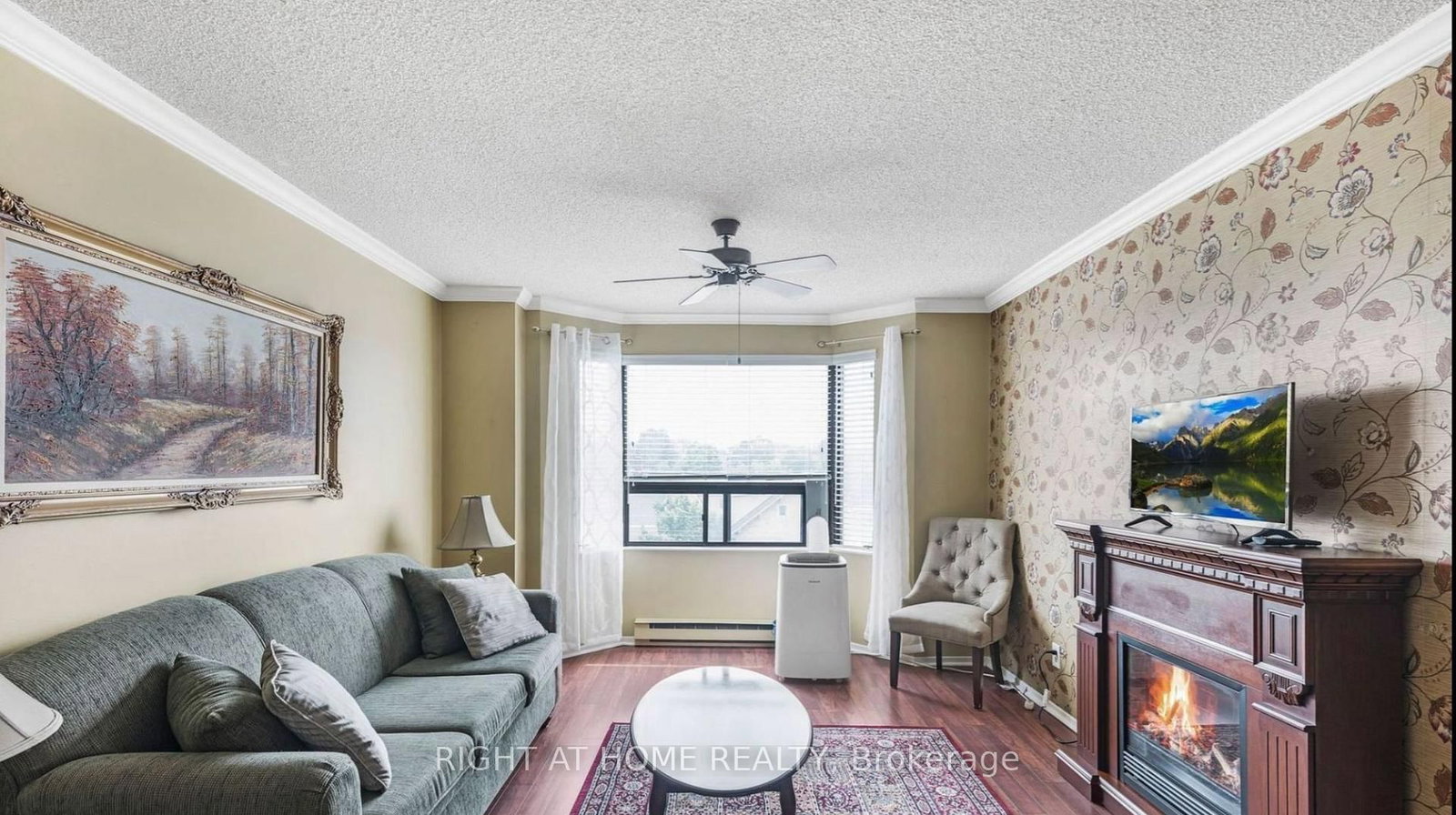 41 Ash Street • #402 • Uxbridge, ON photo 5