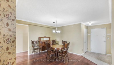 41 Ash Street • #402 • Uxbridge, ON photo 6