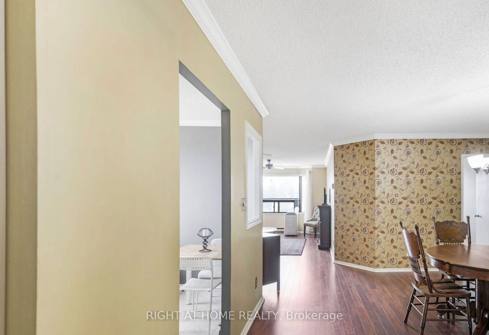41 Ash Street • #402 • Uxbridge, ON photo 7