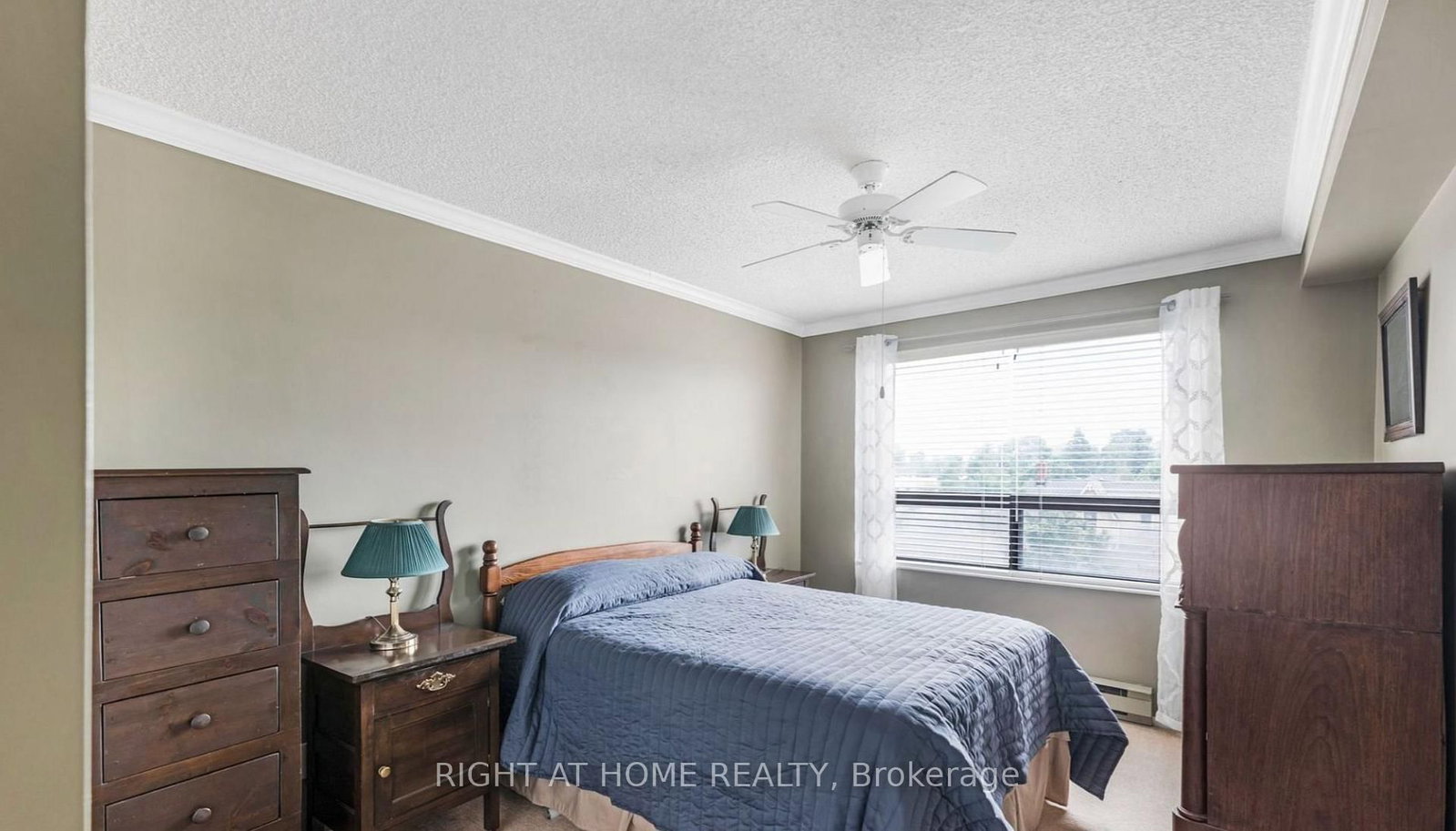 41 Ash Street • #402 • Uxbridge, ON photo 8