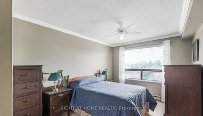 41 Ash Street • #402 • Uxbridge, ON photo 8