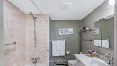 41 Ash Street • #402 • Uxbridge, ON photo 9