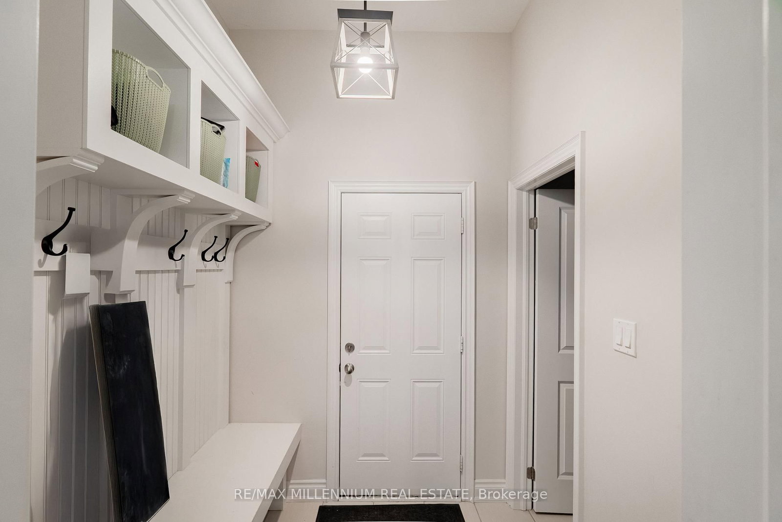 40 Frederick Pearson Street • East Gwillimbury, ON photo 13