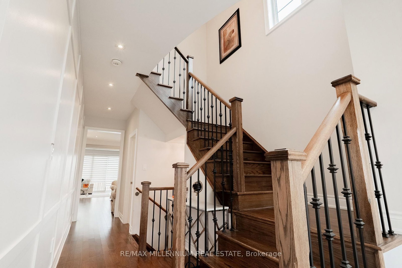 40 Frederick Pearson Street • East Gwillimbury, ON photo 15