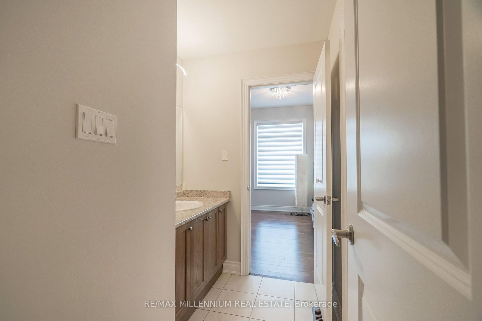 40 Frederick Pearson Street • East Gwillimbury, ON photo 21