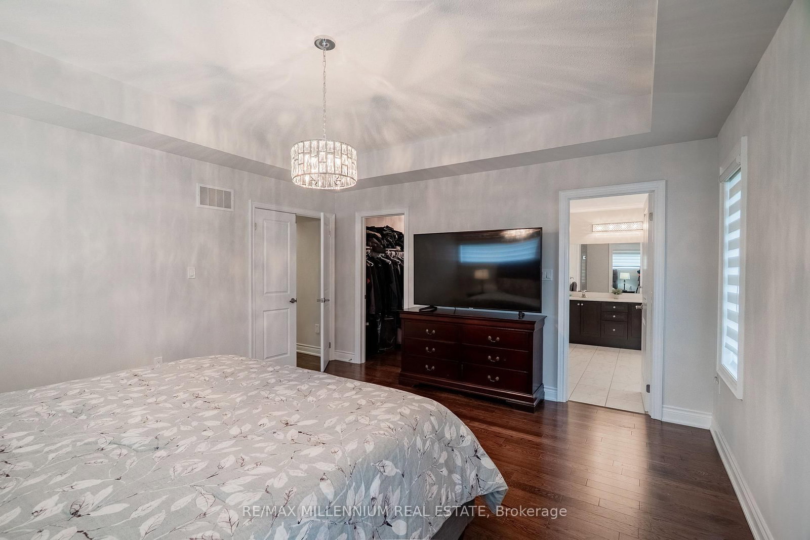 40 Frederick Pearson Street • East Gwillimbury, ON photo 28