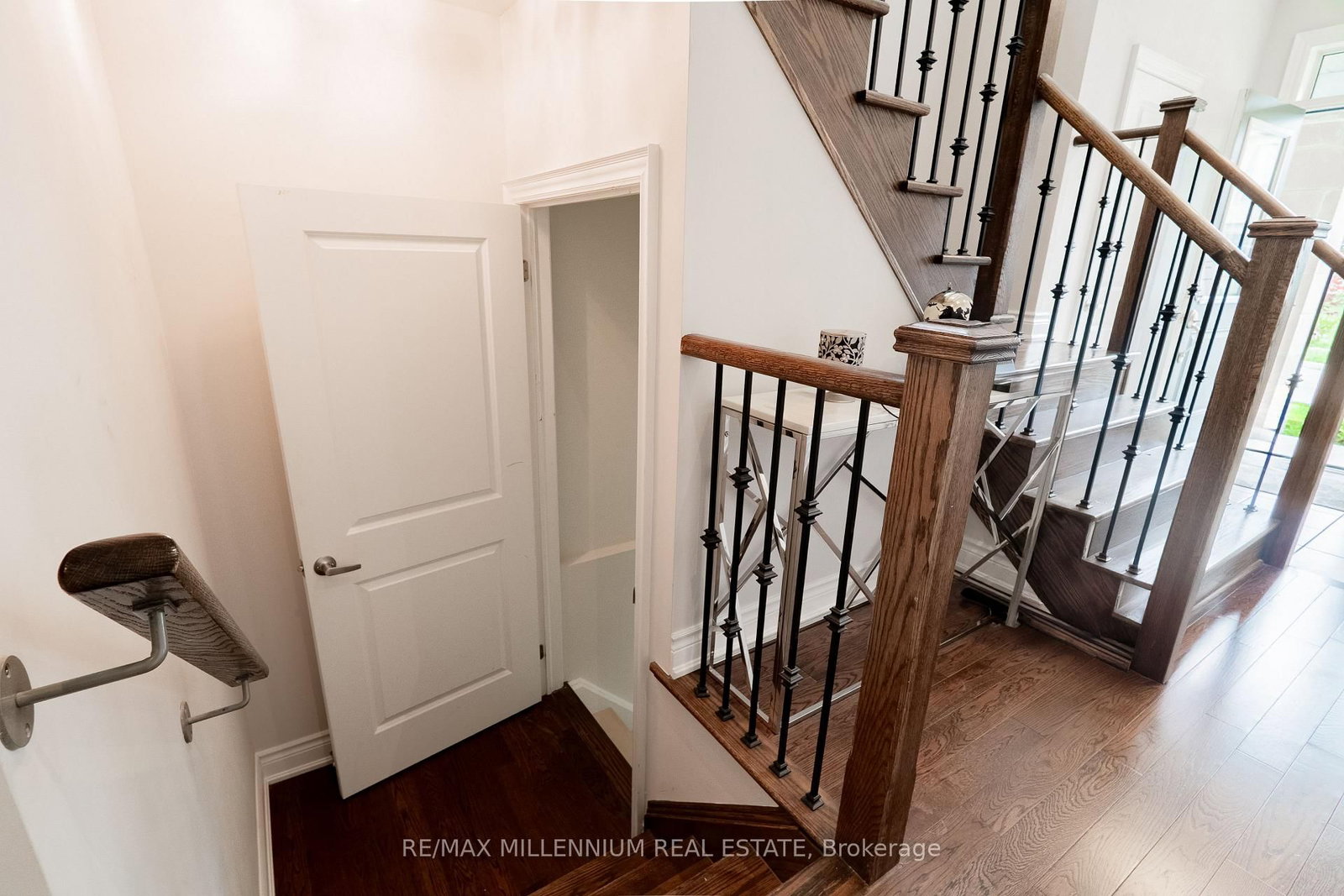 40 Frederick Pearson Street • East Gwillimbury, ON photo 32