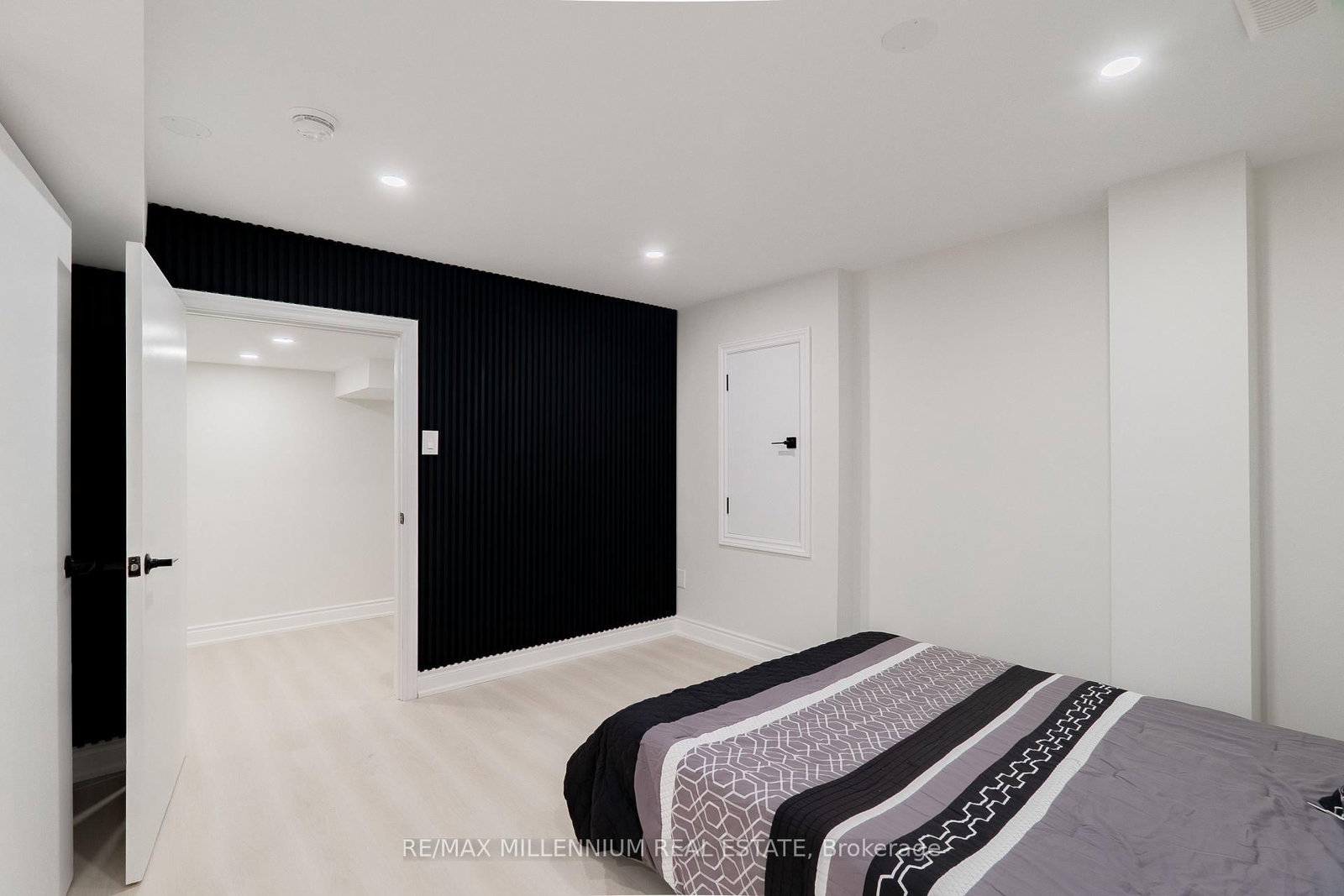 40 Frederick Pearson Street • East Gwillimbury, ON photo 38