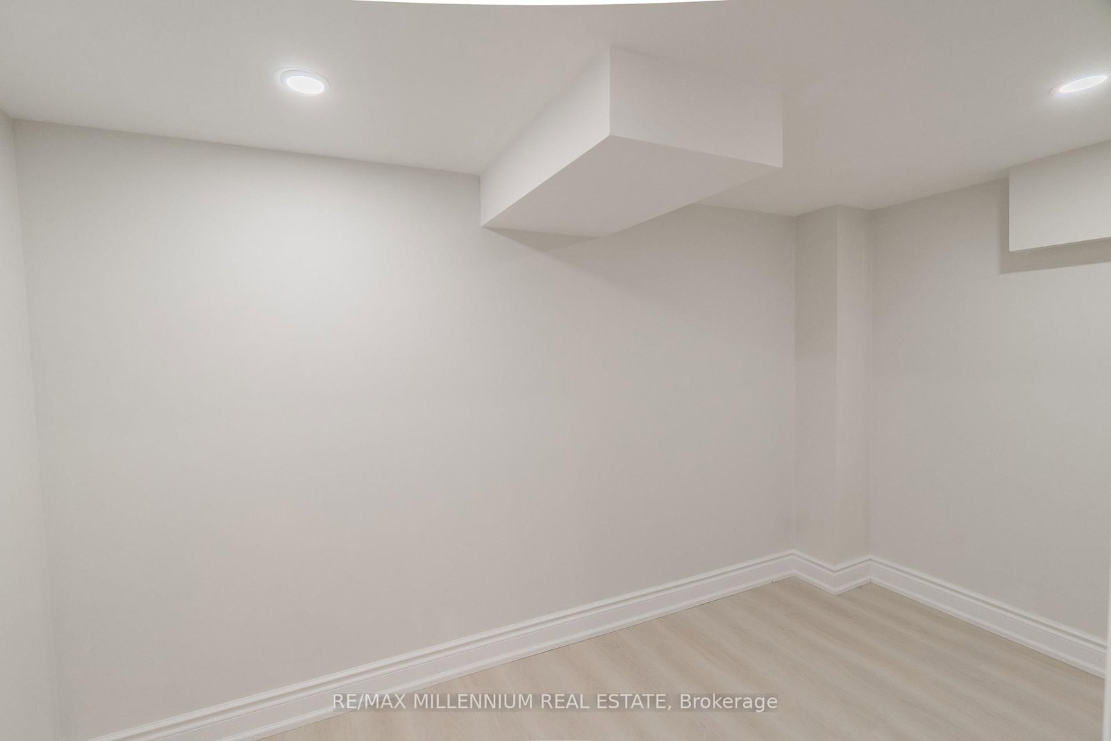 40 Frederick Pearson Street • East Gwillimbury, ON photo 39