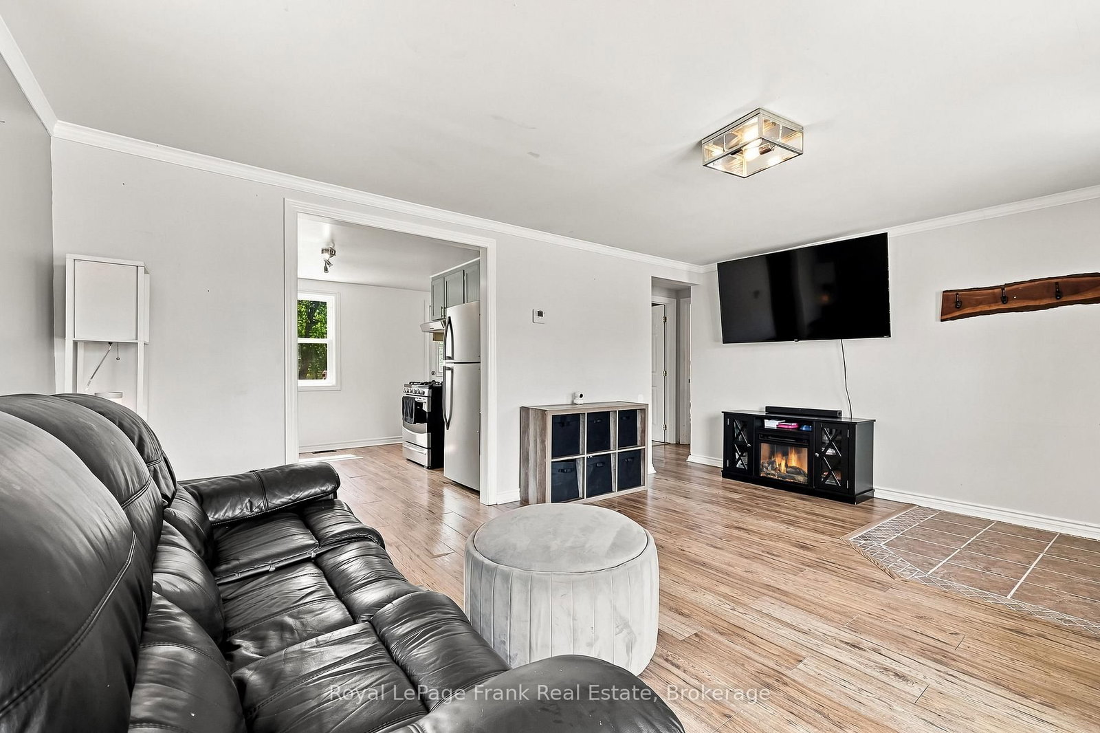 317 Bay Street • Brock, ON photo 10