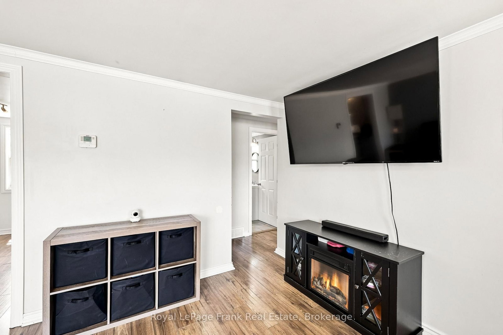 317 Bay Street • Brock, ON photo 13