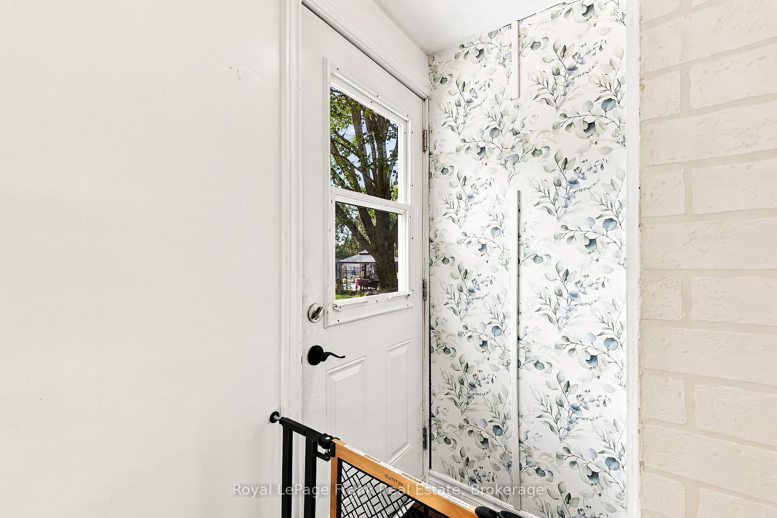 317 Bay Street • Brock, ON photo 18