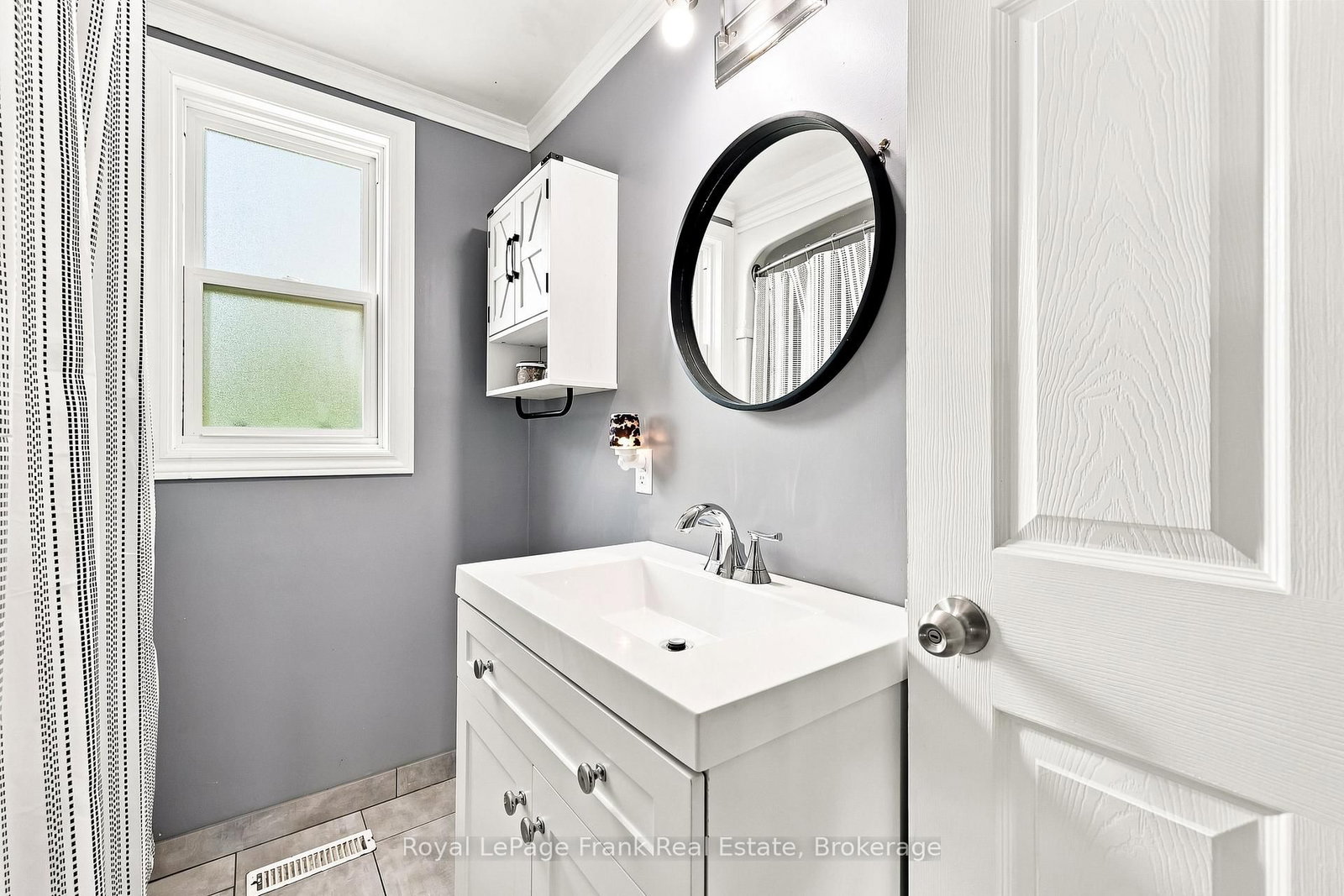 317 Bay Street • Brock, ON photo 22
