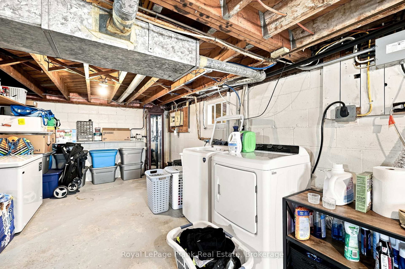 317 Bay Street • Brock, ON photo 25