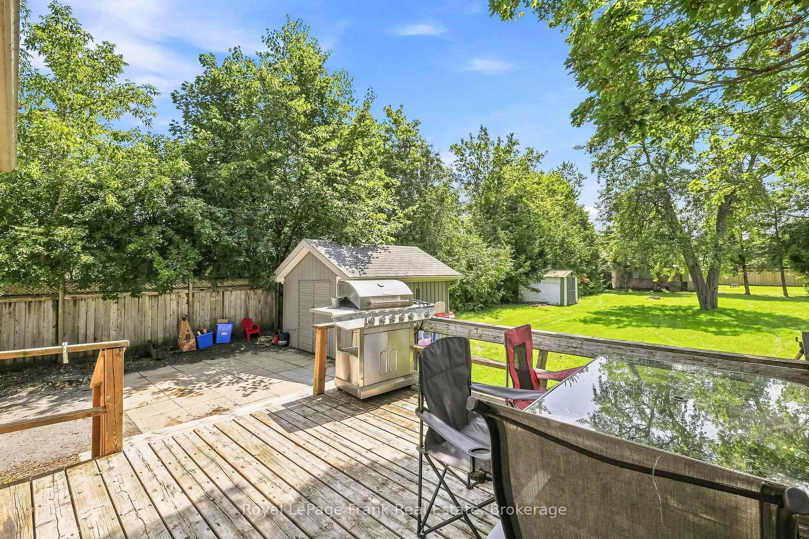 317 Bay Street • Brock, ON photo 26