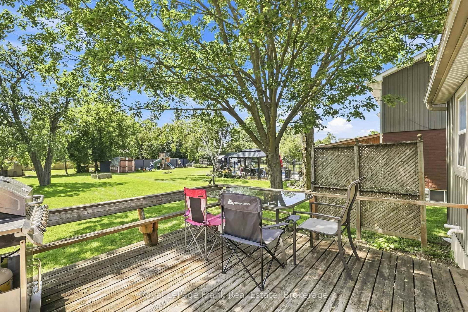 317 Bay Street • Brock, ON photo 27