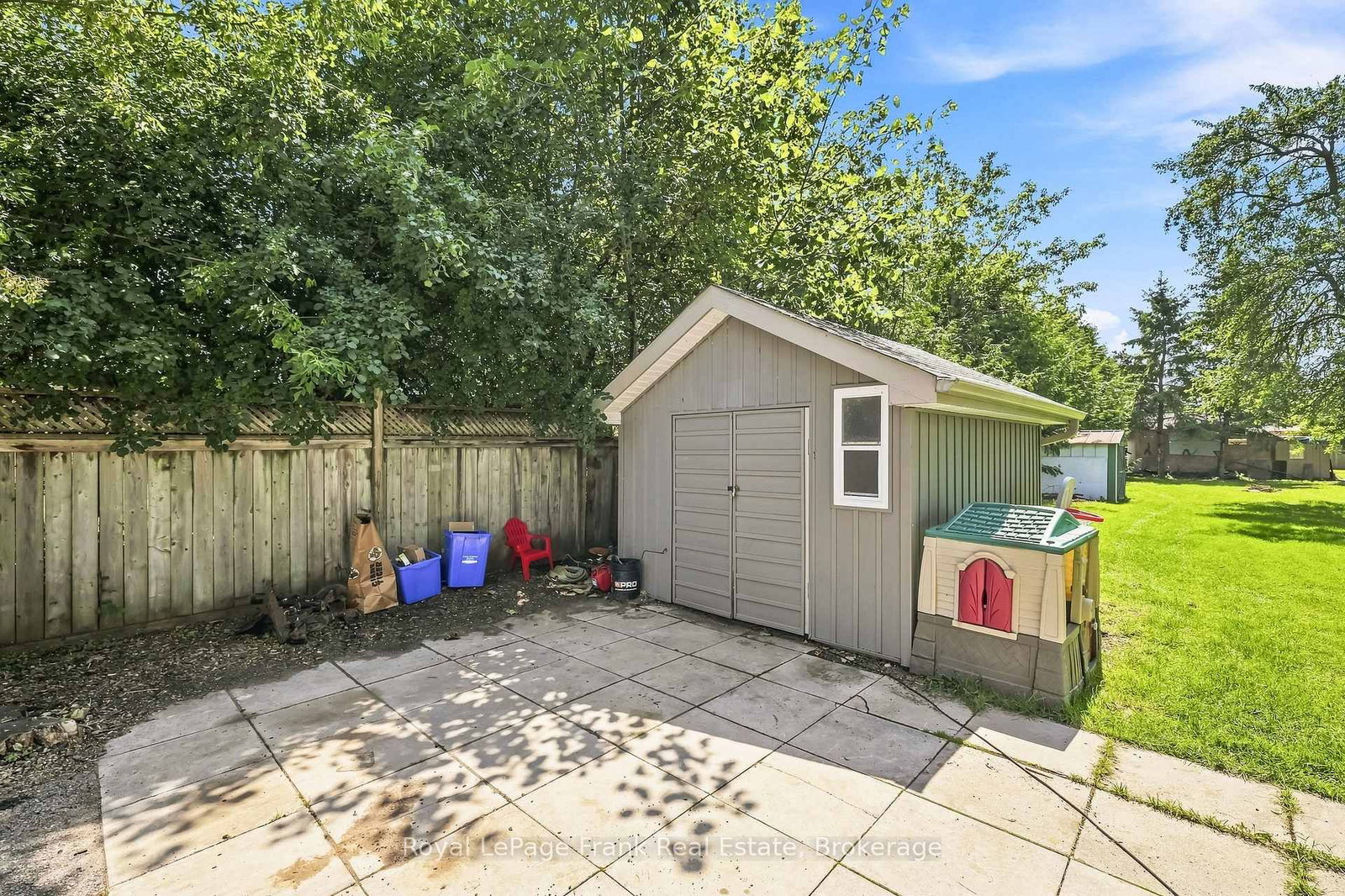 317 Bay Street • Brock, ON photo 29