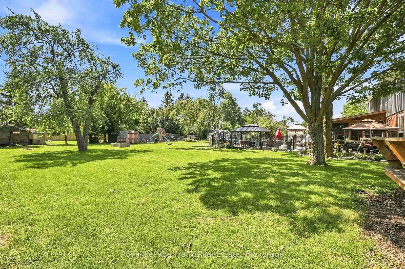 317 Bay Street • Brock, ON photo 30